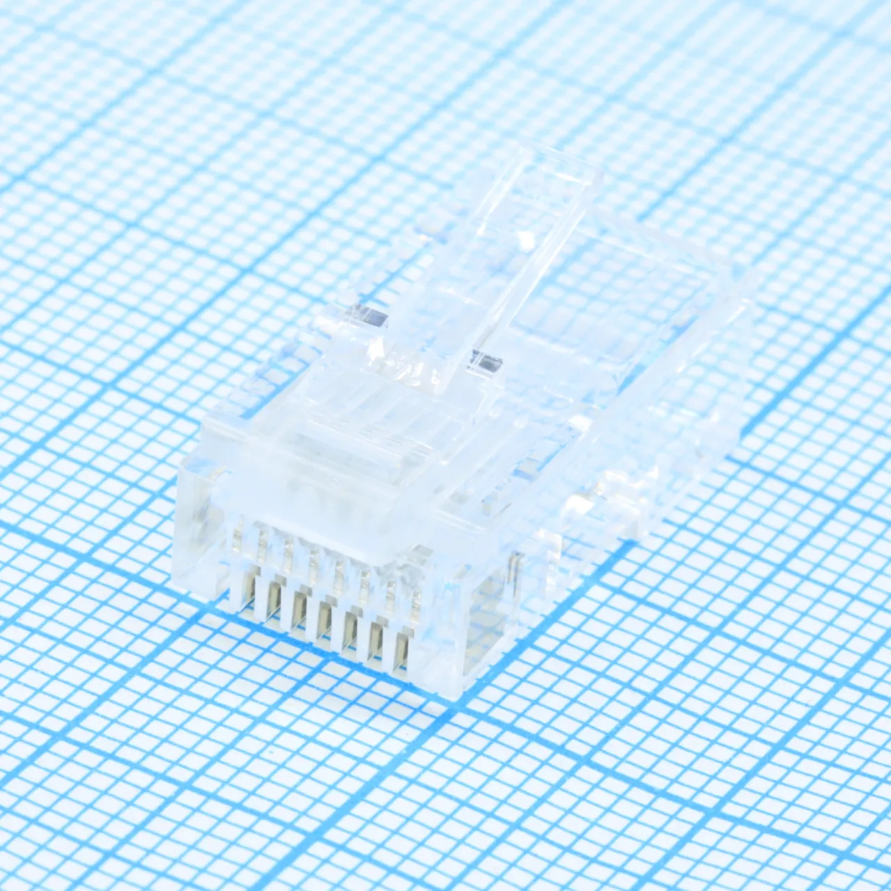 DS1123-01-P86T
