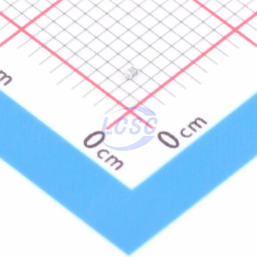 GRM1555C2A180GA01D