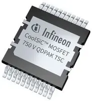 IMDQ75R008M1HXUMA1