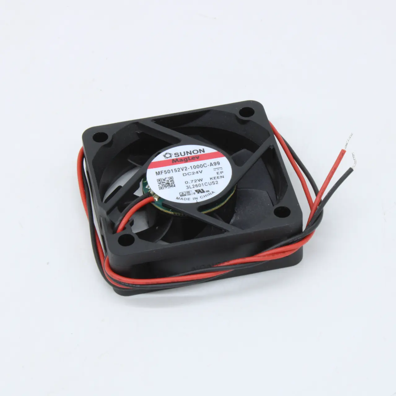 MF50152V2-1000C-A99