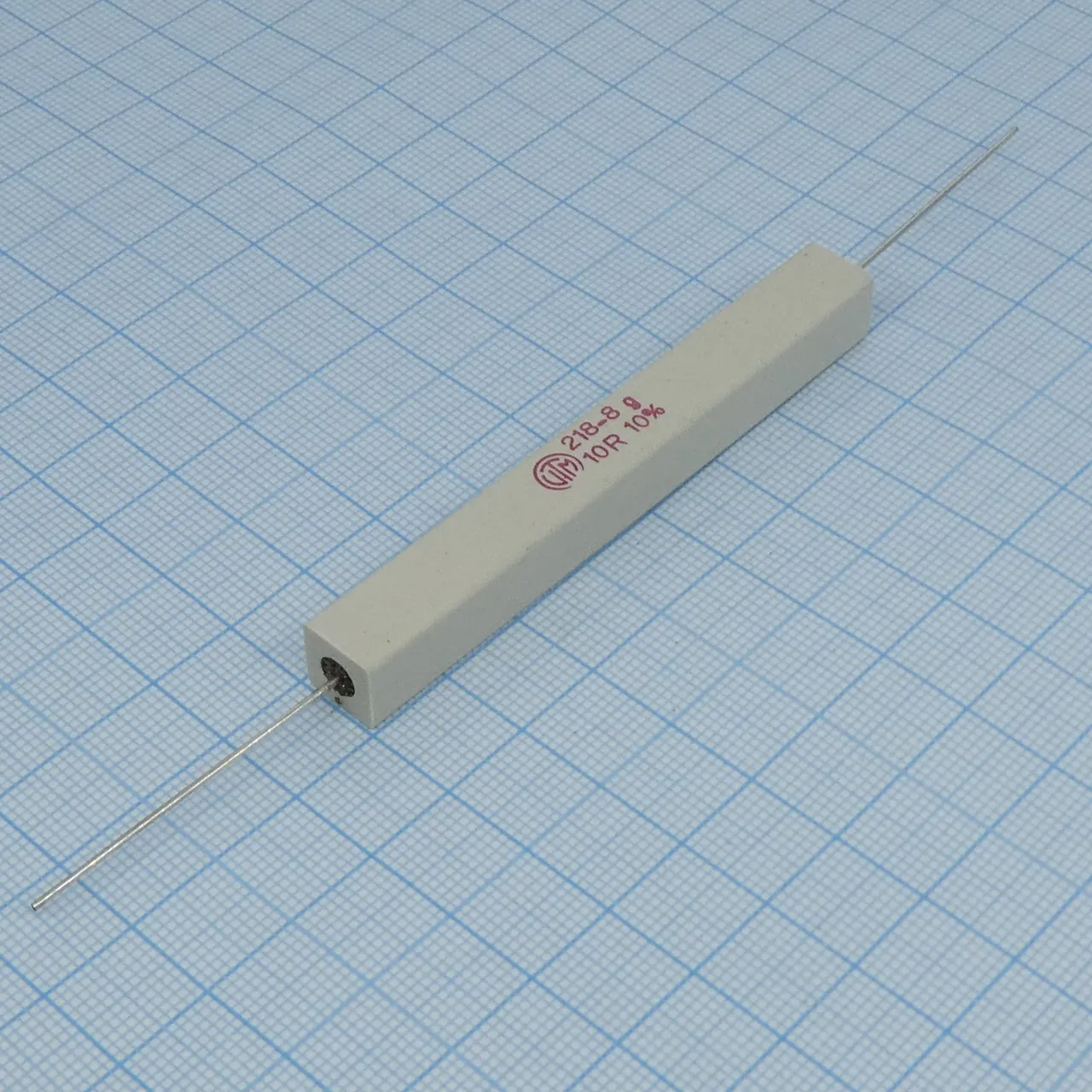KHS17AKB-AX-10RAA