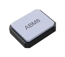 ABM8-272-T3