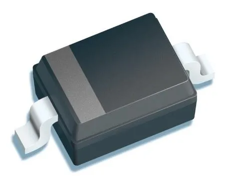 BAS4005WH6327XTSA1