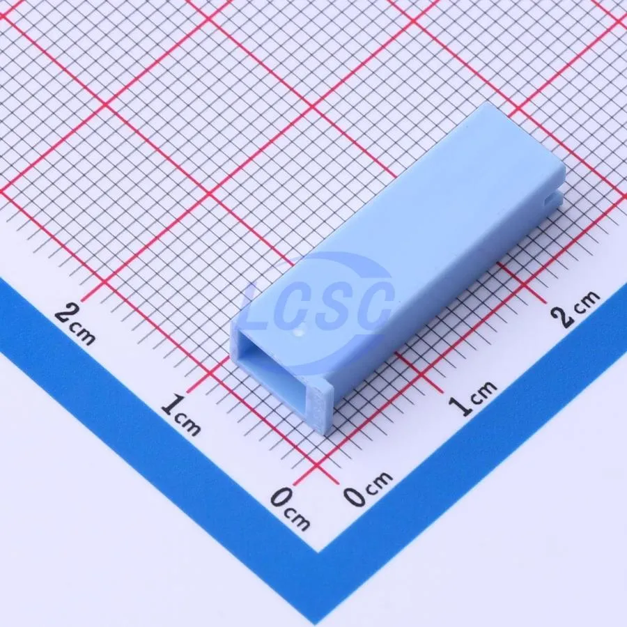 PS-187-8-LE