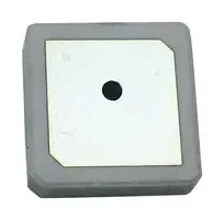 APAKN1304-C2G-T