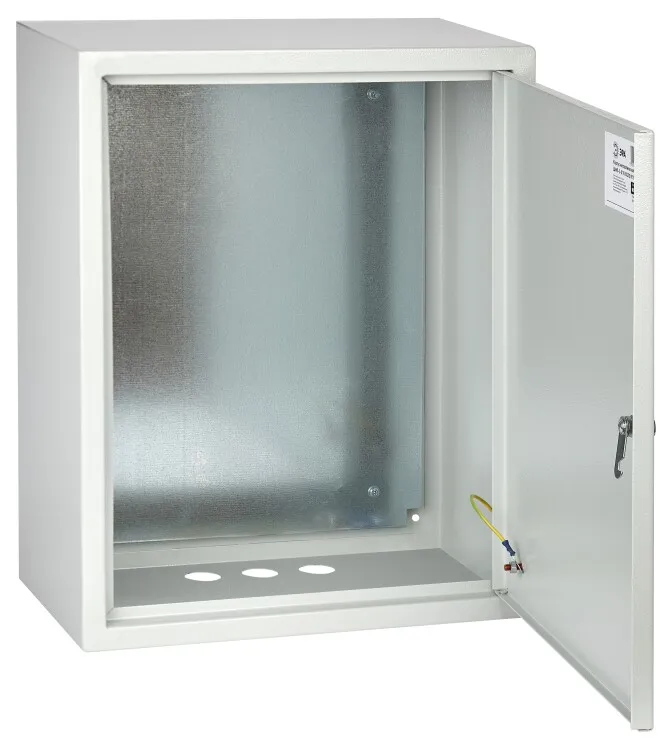 ЩМП-2-0 76 УХЛЗ IP31 (500х400х220) (21) Б0028754