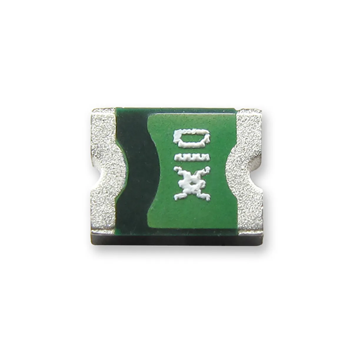 MICROSMD010F-2/RF1351-000