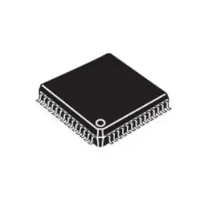 R5F513T3ADFJ#30