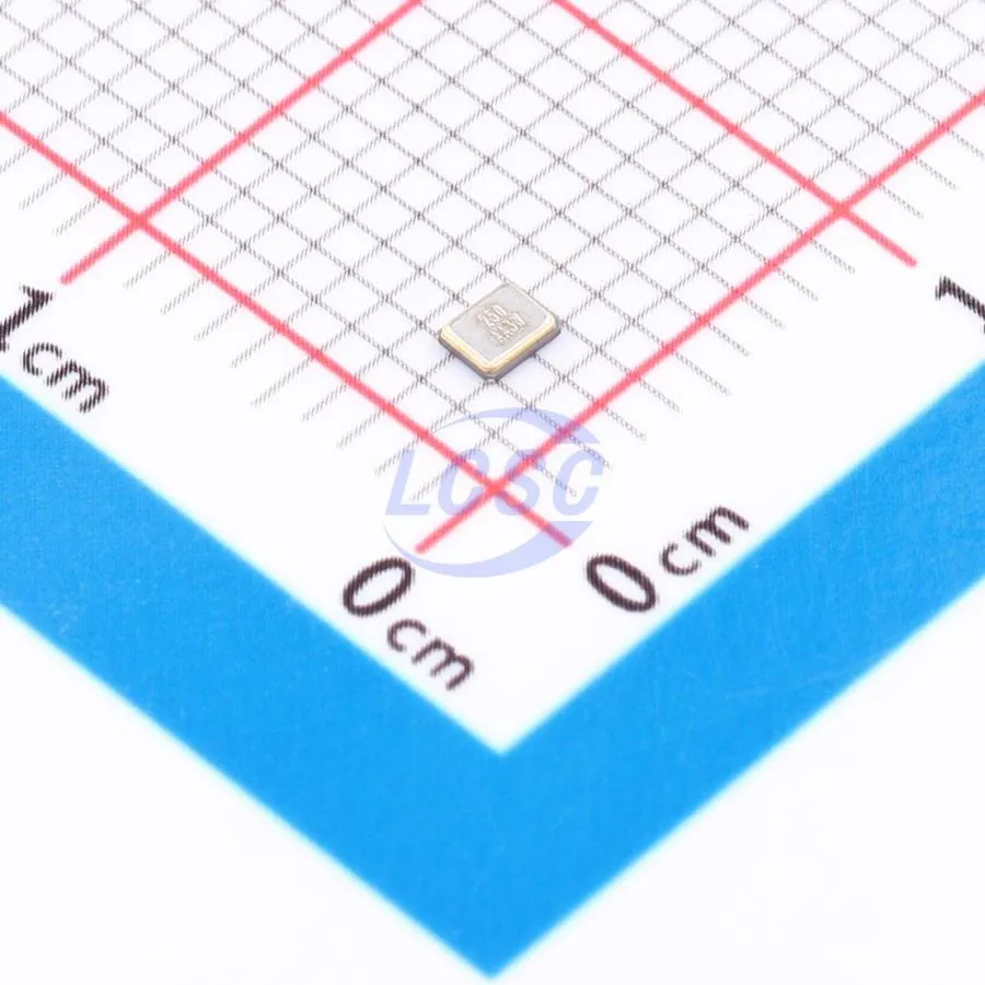 ABM11W-25.0000MHZ-6-B1U-T3