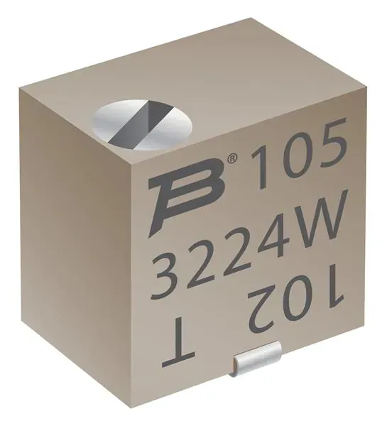 3224W-2-202E