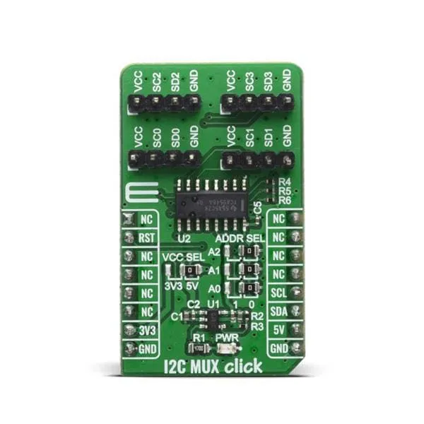 MIKROE-4048