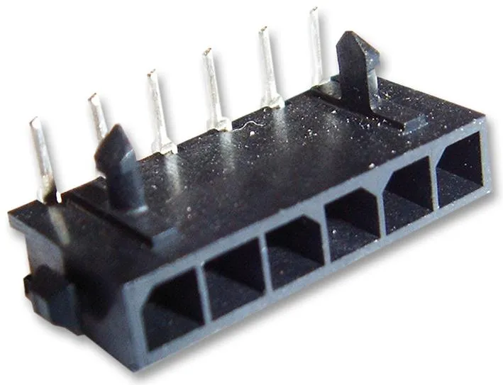 2-1445055-4