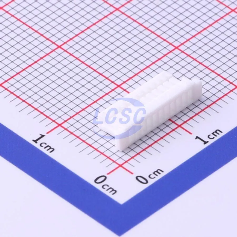 SHR-11V-S-B(LF)(SN)