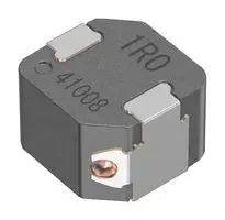SPM6550T-R47M-HZ