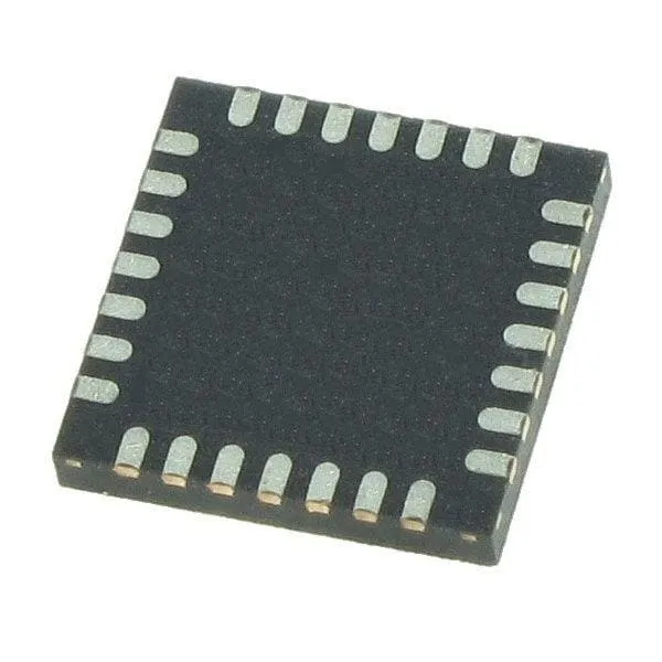 MAX9788ETI+