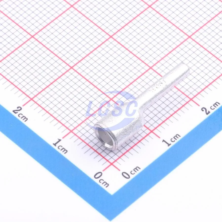 TUB-5.5
