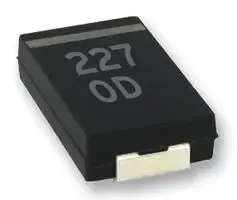 ECASD61C107M012KA0