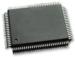 M30620FCPFP#U5C