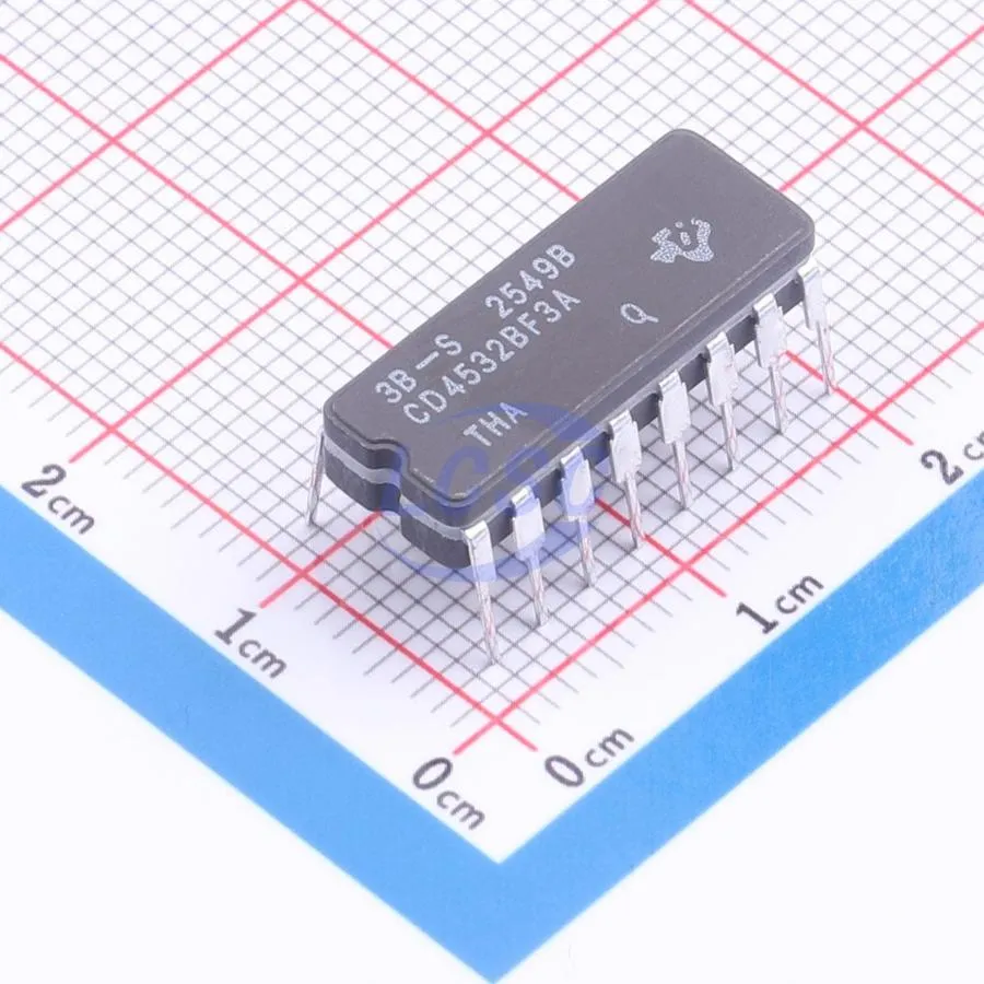 CD4532BF3A