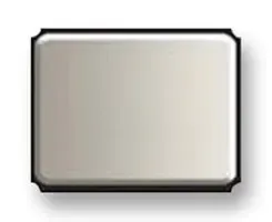 ABM12W-24.0000MHZ-8-D1X-T3
