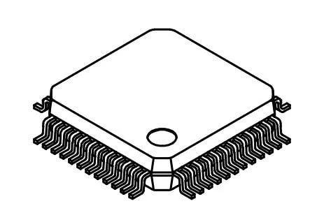 LV8968BBUWR2G