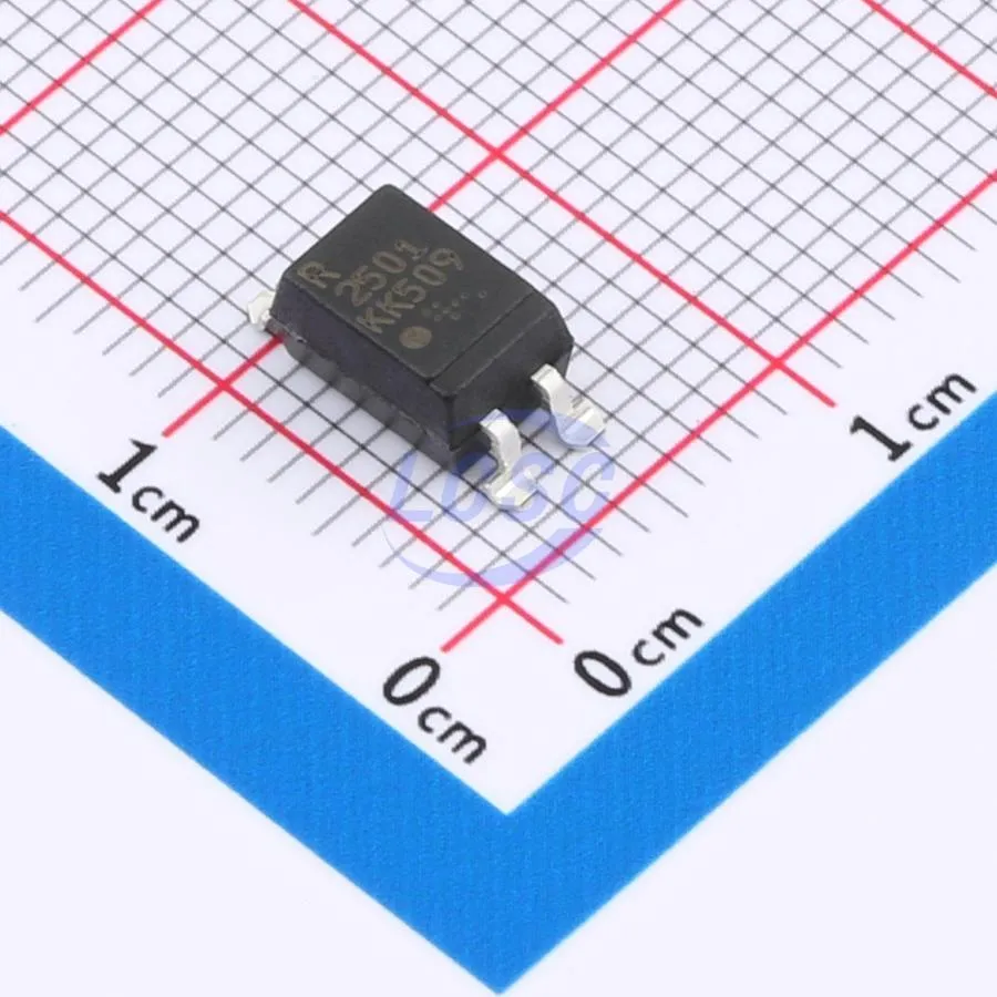 PS2501L-1-F3-A/K
