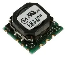 OKL-T/3-W12P-C