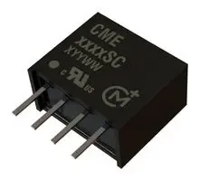 CME0505SC
