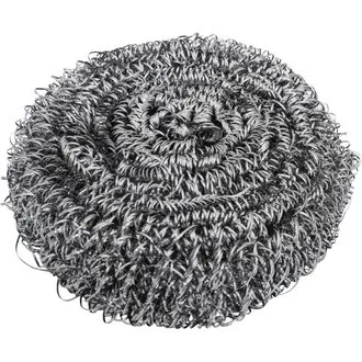 ST-Sponge-20G