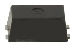 PS2913-1-V-F3-AX