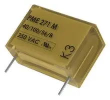 PME271M647KR30