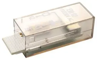 1-1415037-1