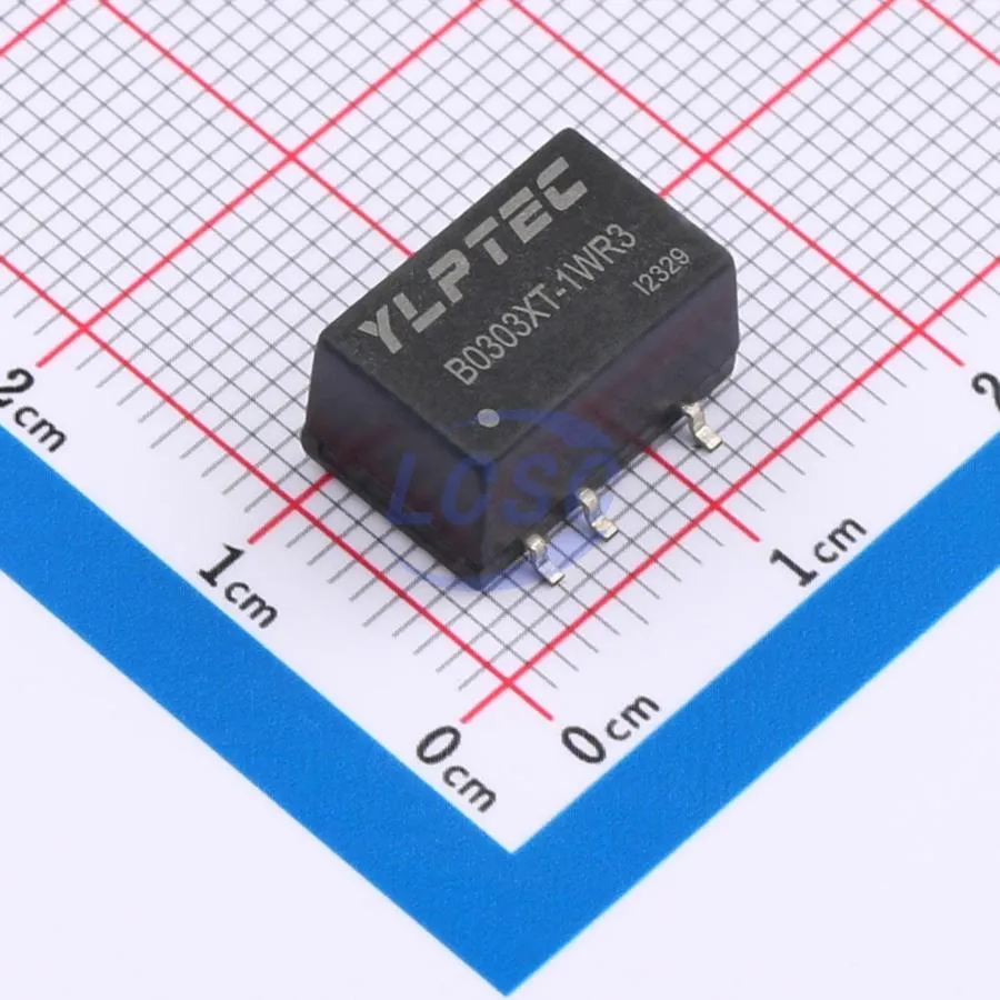 B0303XT-1WR3