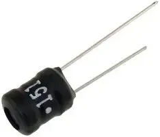 RLB9012-151KL