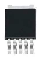 MP2018GZD-5-Z