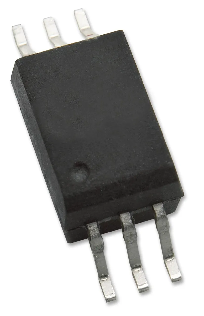 TCLT1106