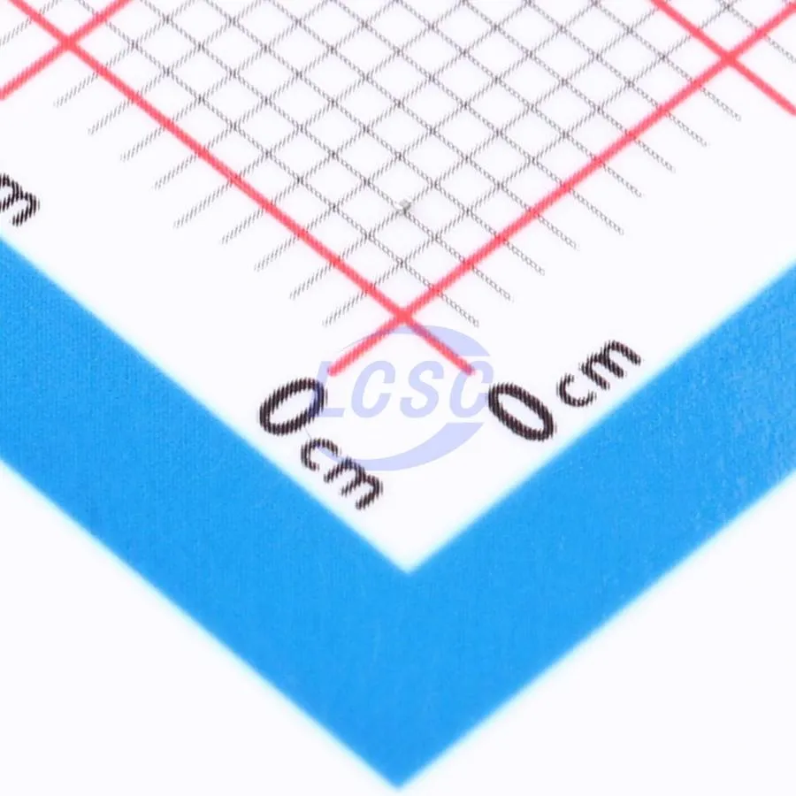 GRM0225C1E150JA03L