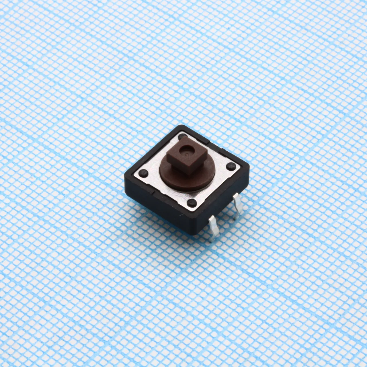 DTS-24N-V