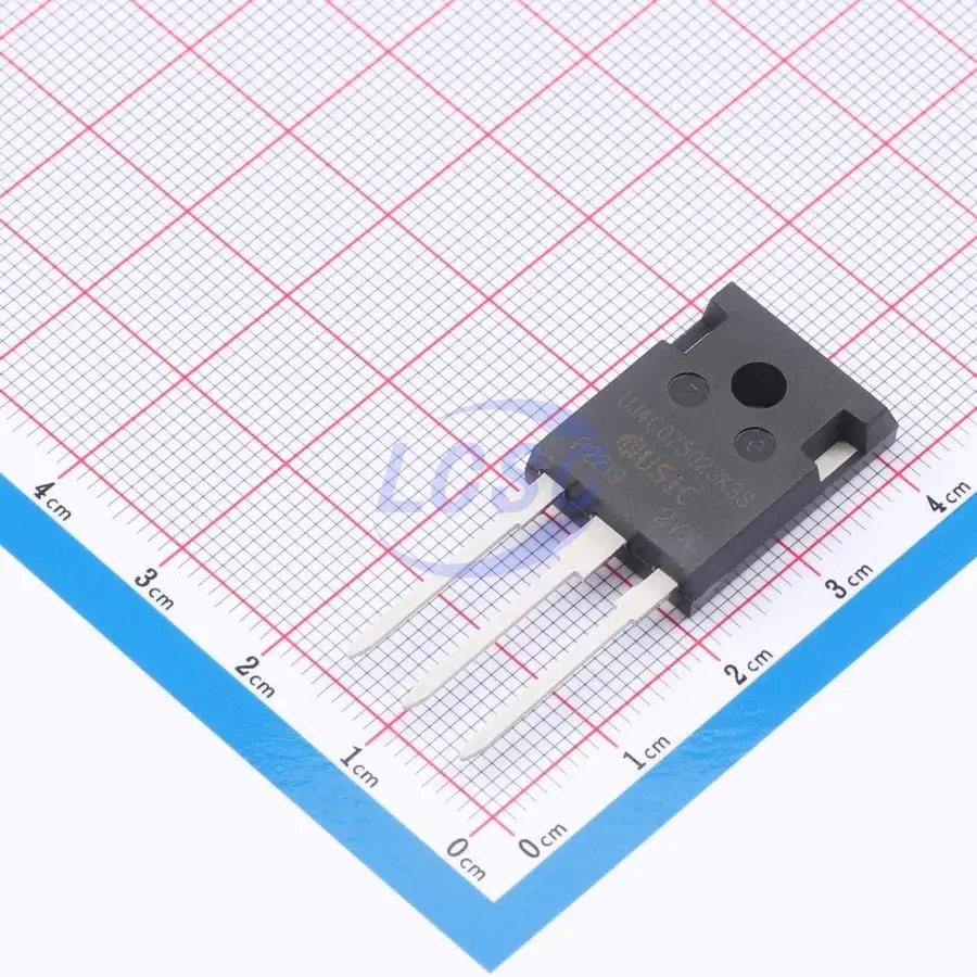 UJ4C075023K3S