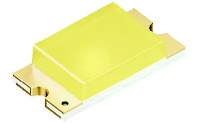 LW Q38E-Q2OO-3K5L