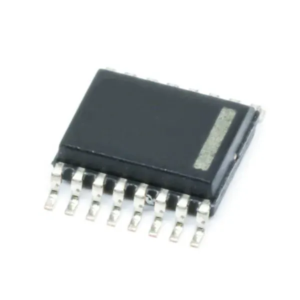 TPD3S716QDBQRQ1
