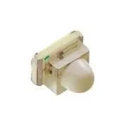 APDA3020ZGCK