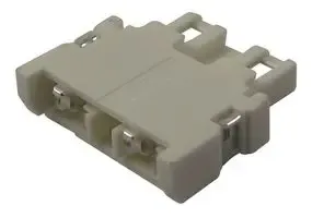 02P-LEBSS-TF(LF)(SN)