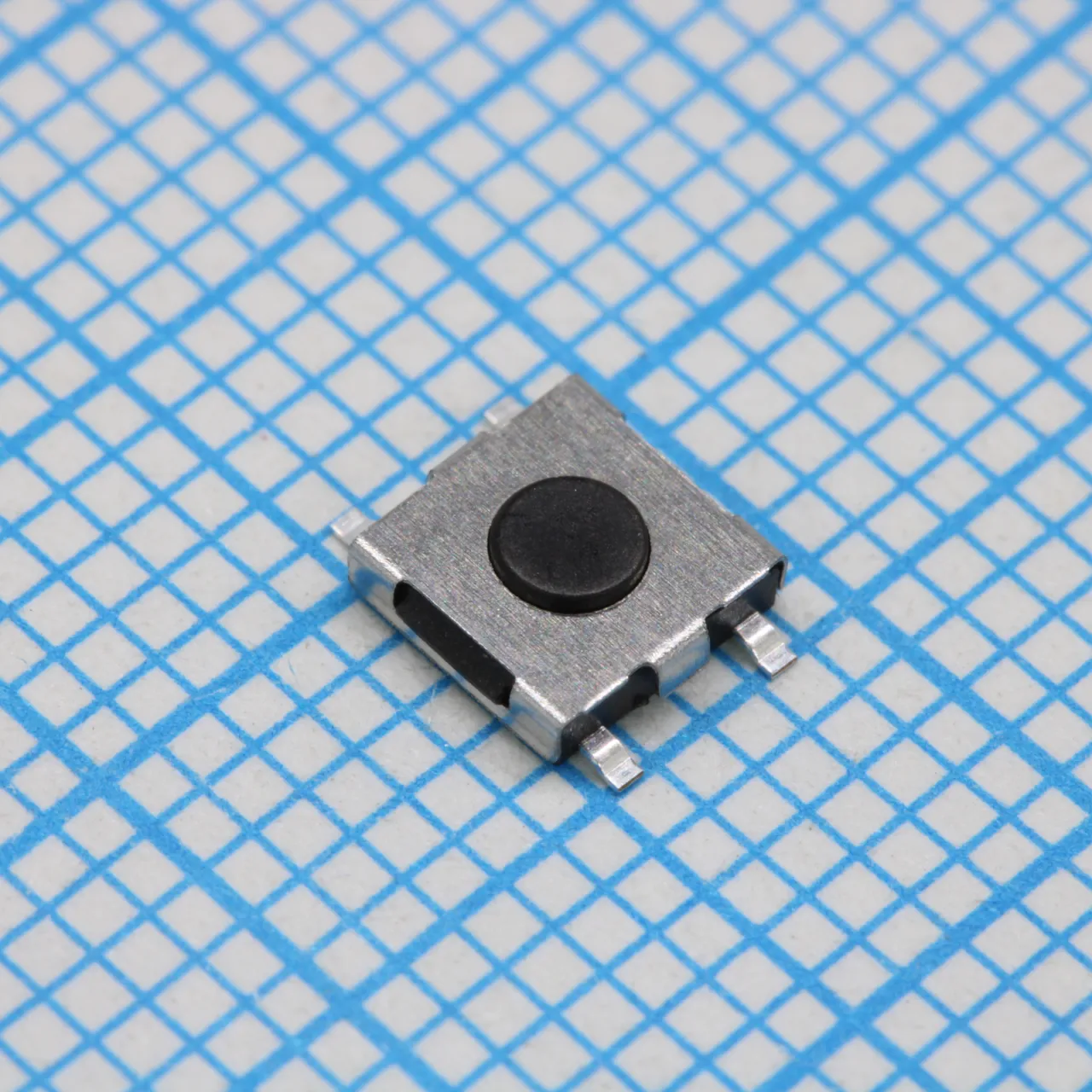 L-KLS7-TS4407-1.5-180-T