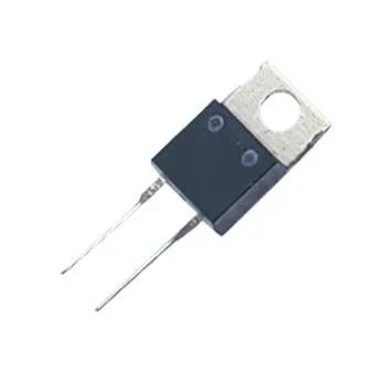 DHG10I1800PA
