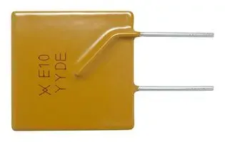 RF3360-000