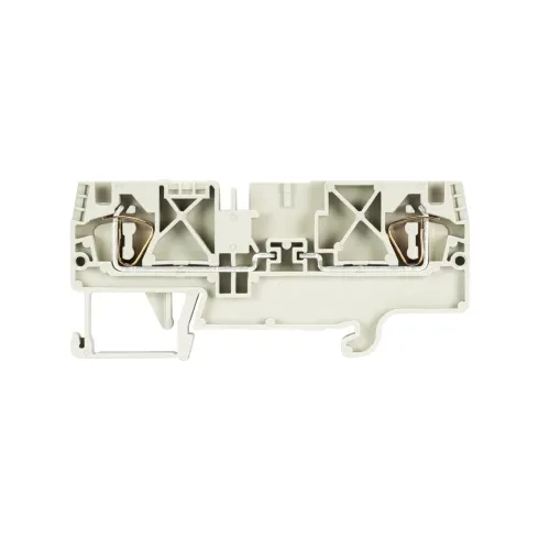 Клемма для модулей WKFN 4 TKG/35