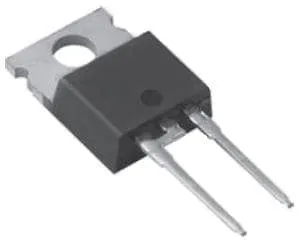 VS-10ETS12FP-M3
