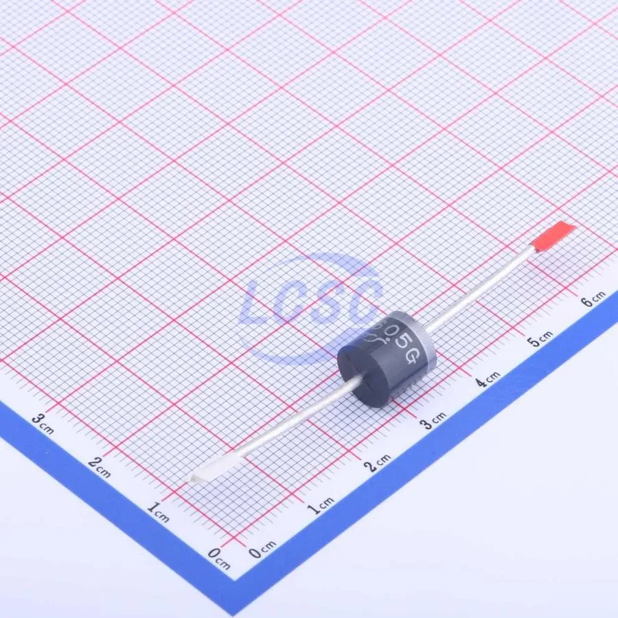 FR605G