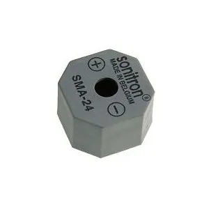 SMA-24L-P17.5